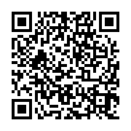 QR code for YXV1032