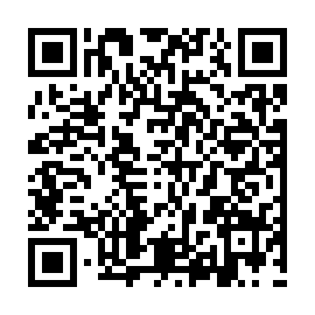 QR code for YXV3395