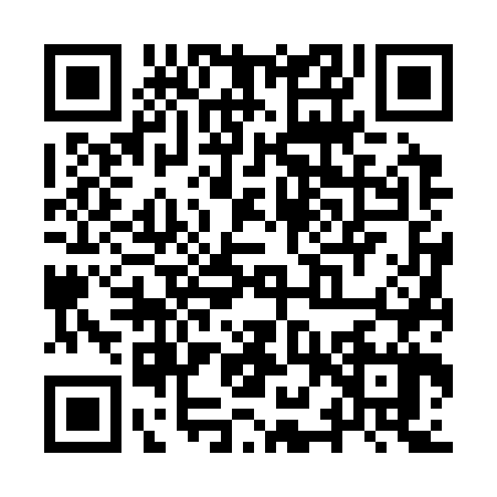QR code for YXV3670