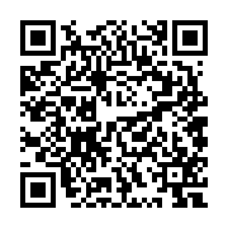 QR code for YXV6174