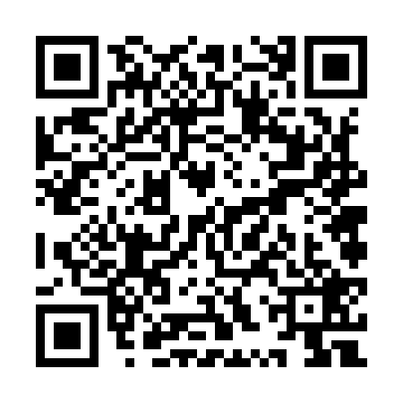 QR code for YXV9296
