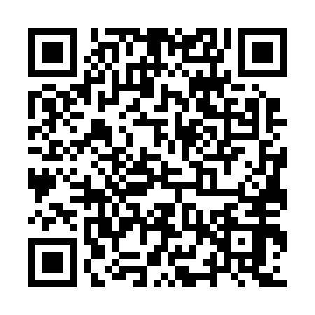 QR code for YXW2529