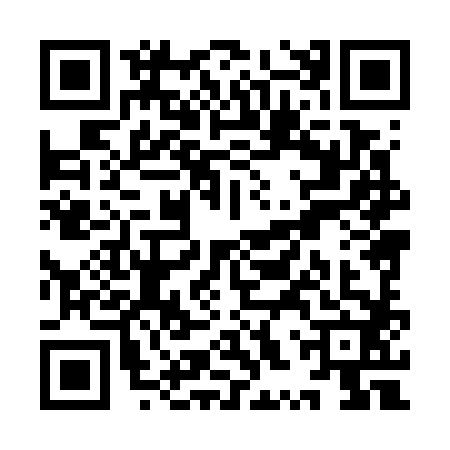 QR code for YXX7827