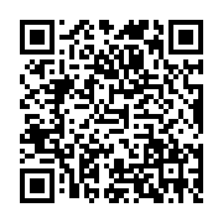 QR code for YXX8810