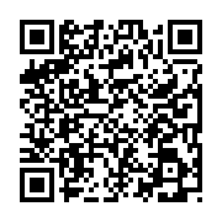 QR code for YXY2967
