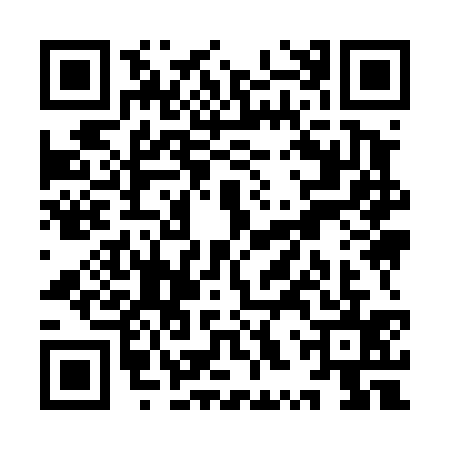 QR code for YXY4355