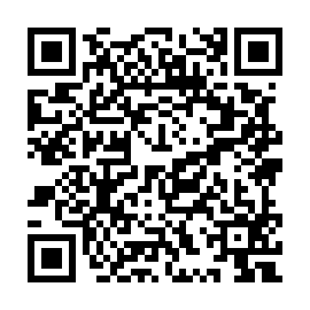QR code for YXY5963