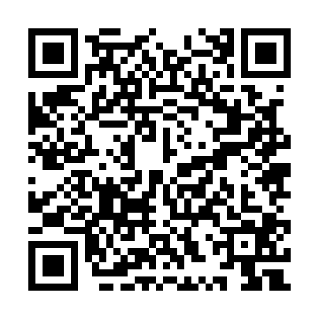 QR code for YXZ1049