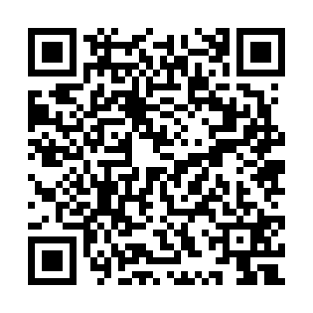 QR code for YXZ6214