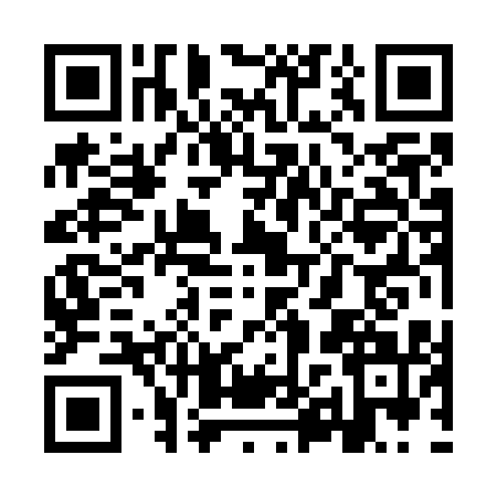 QR code for YXZ7111