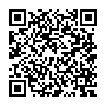 QR code for YYA0454