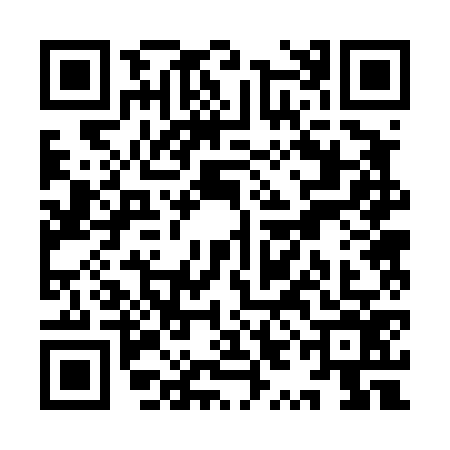 QR code for YYB4768