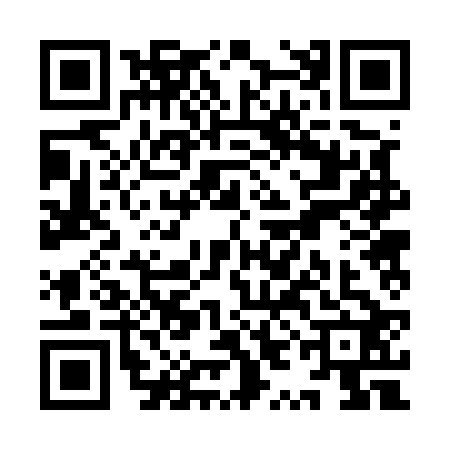 QR code for YYB5224