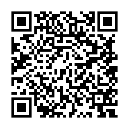 QR code for YYB8548