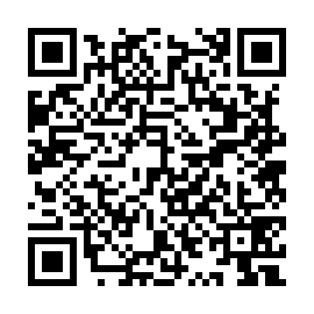 QR code for YYB9799