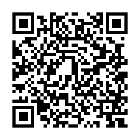 QR code for YYC0830