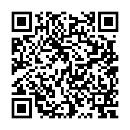 QR code for YYC0934
