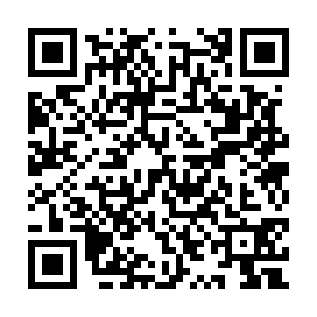 QR code for YYC5307