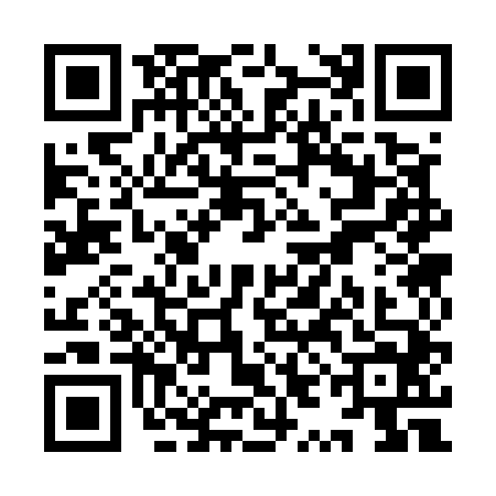 QR code for YYC5449