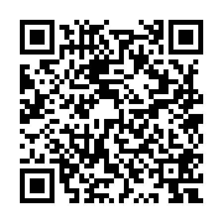 QR code for YYC9082