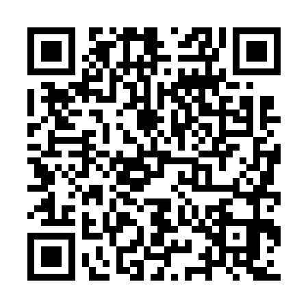 QR code for YYD6719