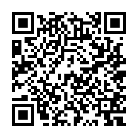 QR code for YYE1005