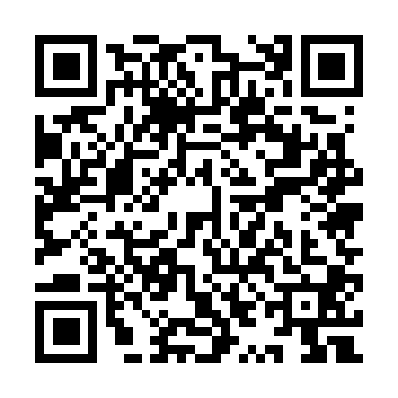 QR code for YYE7004
