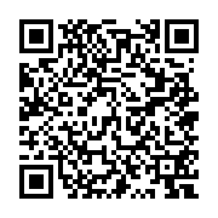 QR code for YYE7508