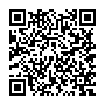 QR code for YYE8159
