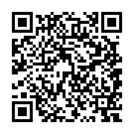 QR code for YYF0936