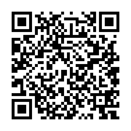 QR code for YYF1181