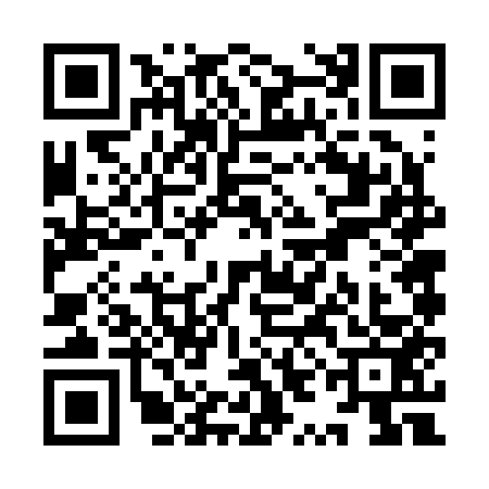 QR code for YYF2534