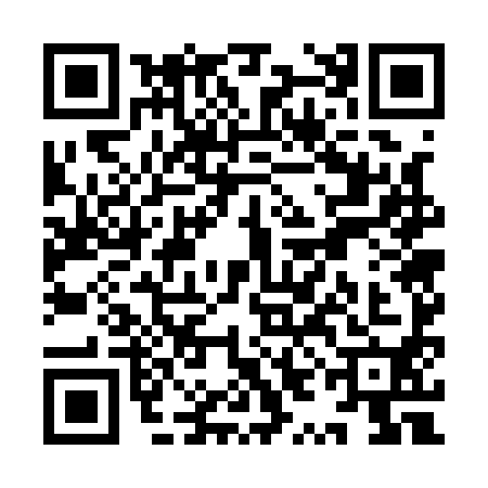 QR code for YYG1904