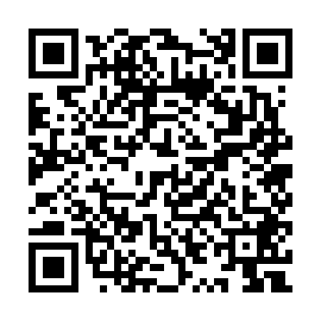 QR code for YYG6485