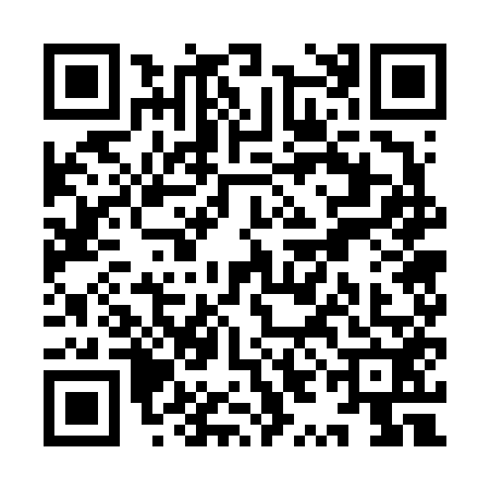 QR code for YYG6520