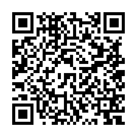QR code for YYG8618