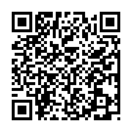 QR code for YYG9338
