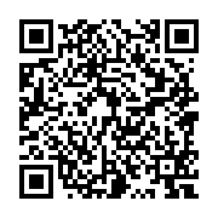 QR code for YYH7952