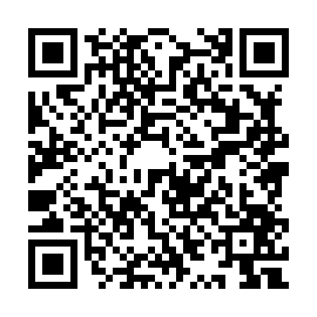 QR code for YYH8472