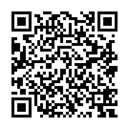 QR code for YYI1280