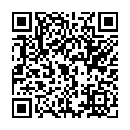 QR code for YYI3193