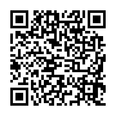 QR code for YYI3959