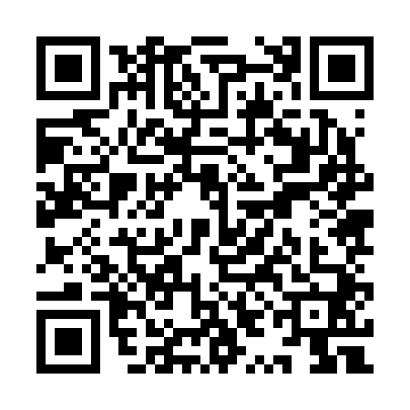 QR code for YYJ2405