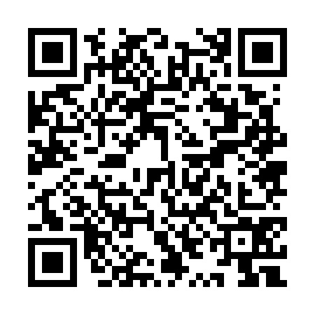 QR code for YYJ7743