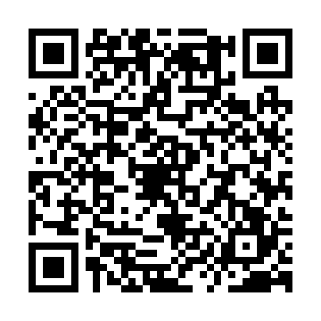 QR code for YYM2268