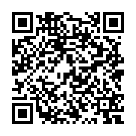 QR code for YYM5212