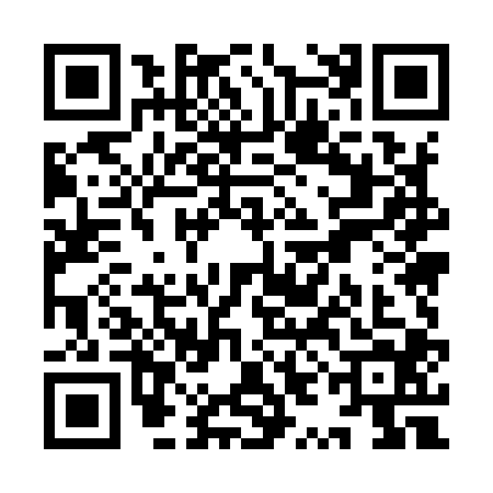 QR code for YYM9049