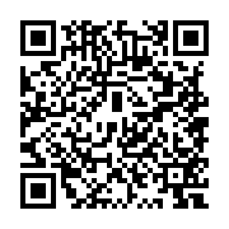 QR code for YYN9538