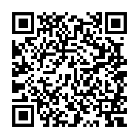 QR code for YYO0806