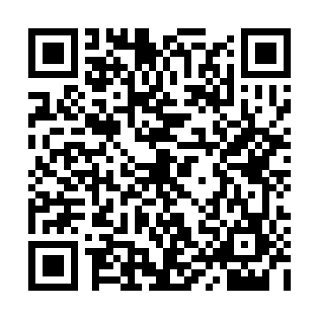 QR code for YYO3478